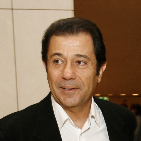 Δάνης Κατρανίδης