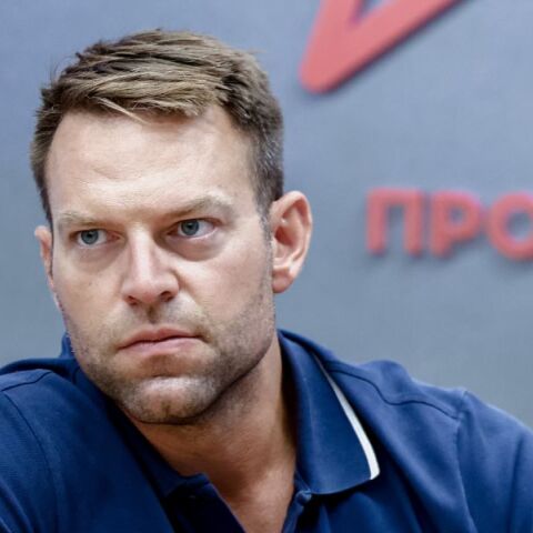 ΣΥΡΙΖΑ: Δεν θέλει κάλπες ο Κασσελάκης