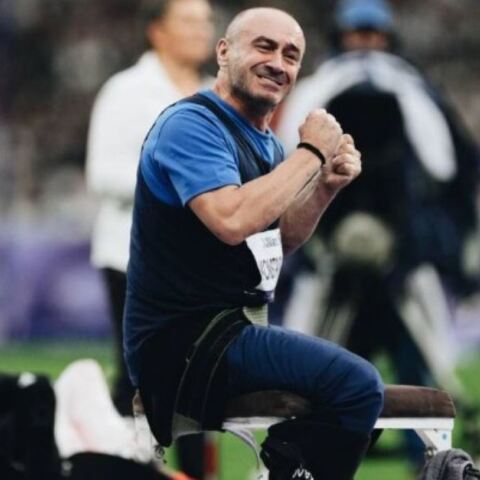 paraolympiakoi-agones