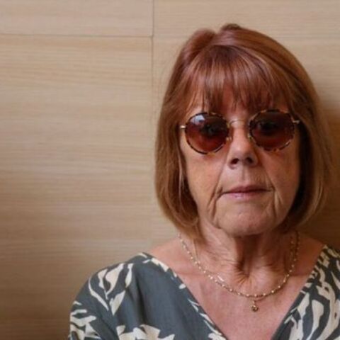 Πελικό: Η κατάθεση της στο δικαστήριο για τον σύζυγο και τους βιαστές της