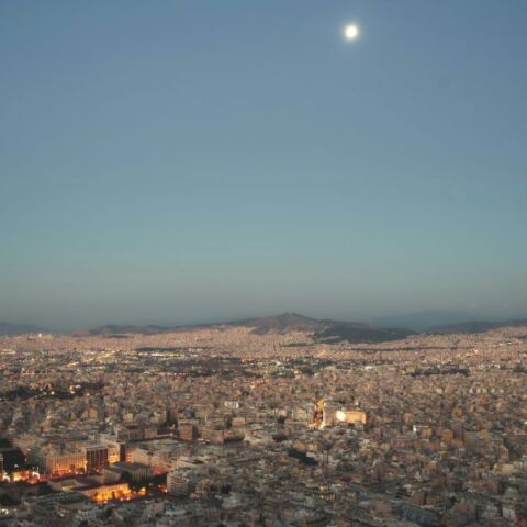 Ακίνητα: Τριετής απαλλαγή από τον φόρο στα ενοίκια 