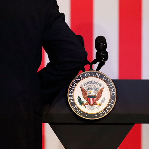 Αμερικανικές εκλογές 2024: Όλα παίζουν