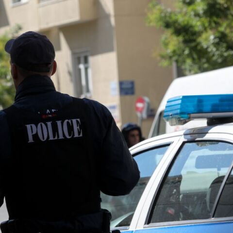 Εκβίαζαν καταστηματάρχες σε Μύκονο και Αττική: Πώς λειτουργούσε η οργάνωση