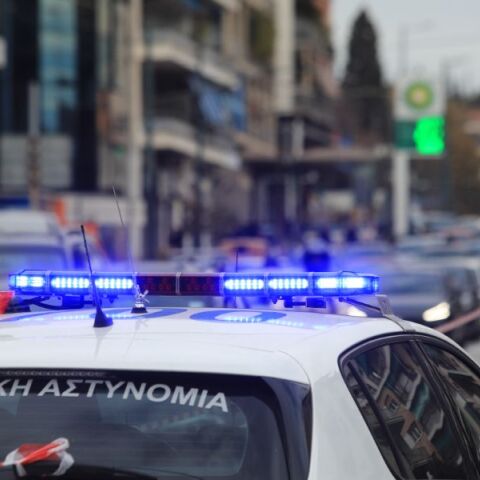 Φιλοθέη: Τα κίνητρα πίσω από το αιματηρό επεισόδιο μεταξύ νεαρών