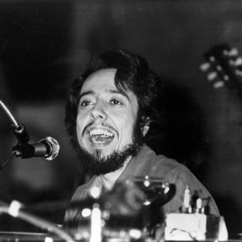 gettyimages-74283656