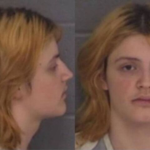 Μακελειό στο σχολείο ΗΠΑ: Ο 14χρονος είχε ανακρίθει από το FBI 