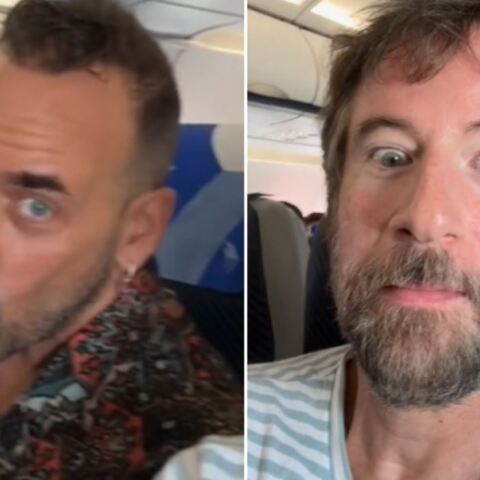 mouzourakis-maraveyas