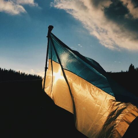  Ουκρανία: Ξεκινά τη δική της παραγωγή πυραύλων;