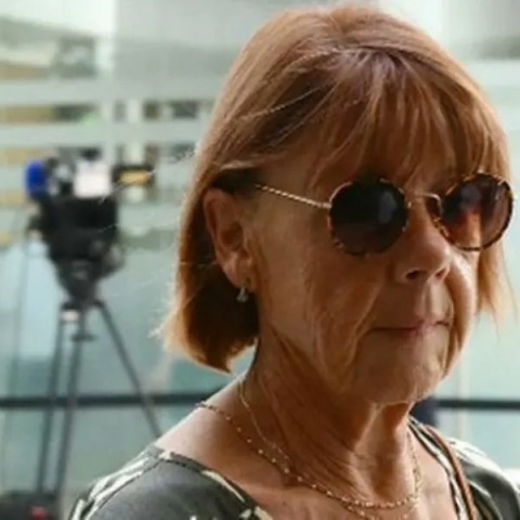 Η κατάθεση Πελικό και ο οροθετικός βιαστής 