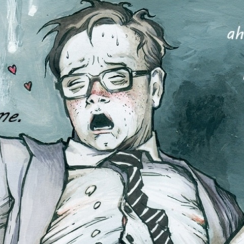 Το πρώτο Queer Con, στα πλαίσια του φθινοπωρινού Athens Pride, έρχεται στην Ελληνοαμερικανική΄Ένωση στις 14-15 Σεπτεμβρίου για να παρουσιάσει την queer καλλιτεχνική έκφραση στην Ελλάδα με κόμικς, σχεδιαστές, προβολές ταινιών, Q&A, stand-up comedy, drag shows και μουσική. 