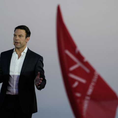 ΣΥΡΙΖΑ: Συνεδρίαση αναμέτρηση της Κεντρικής Επιτροπής 