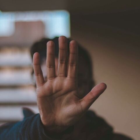 Χαλκίδα: Κακοποιούσε τη γυναίκα του για πάνω από 20 χρόνια