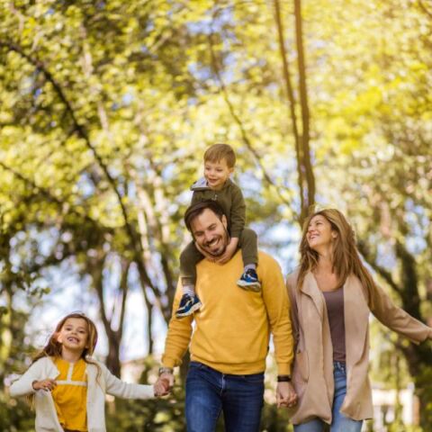 Μητσοτάκης: Οι παρεμβάσεις στο δημογραφικό ζήτημα