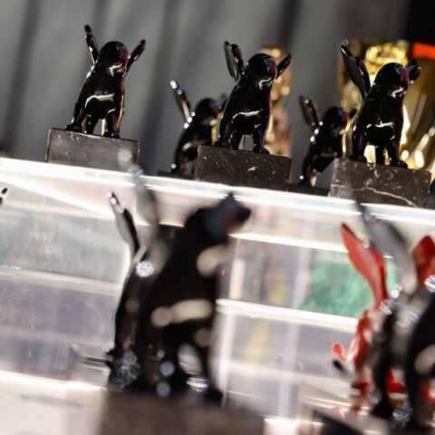 Φεστιβάλ Βενετίας: Όλοι οι νικητές της 81ης Μόστρα