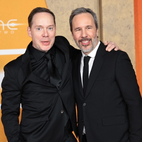 Ο σεναριογράφος του «Dune», Jon Spaihts, θα σκηνοθετήσει την πρώτη live action ταινία της Laika