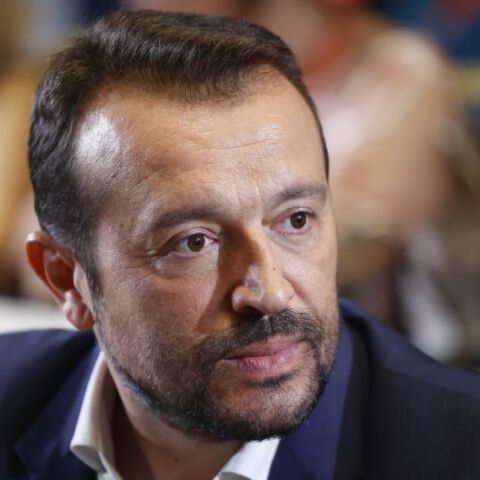 Παππάς σε Κασσελάκη: Πρόεδρε όταν υπάρχει φωτιά δεν τη βοηθάς να φουντώσει