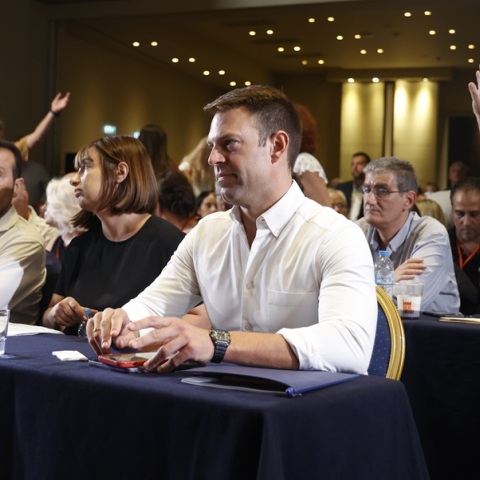 protash-momfhs-kasselakhs