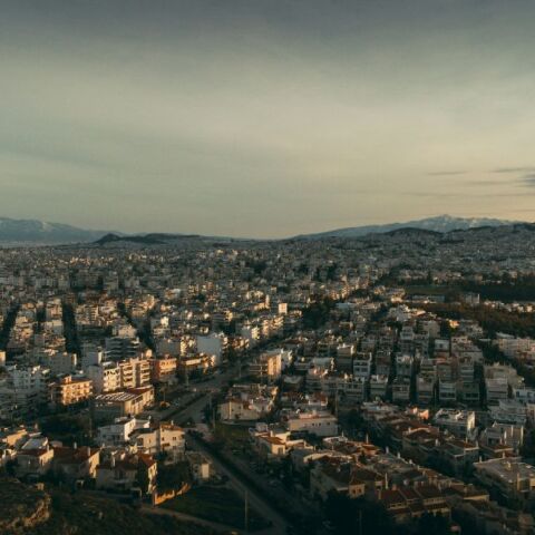 ΔΕΘ: Οι παρεμβάσεις για το στεγαστικό πρόβλημα