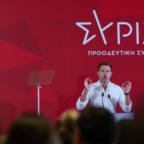 syriza-kasselakis-momfi1