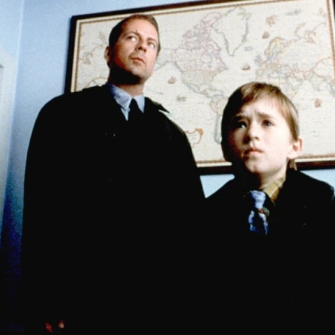 Plot Twists: Τρεις ταινίες με τις μεγαλύτερες ανατροπές στο τέλος 