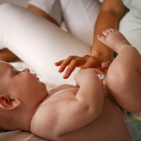 ΟΠΕΚΑ: Κλείνει την Τετάρτη 11 Σεπτεμβρίου η ηλεκτρονική εφαρμογή του Επιδόματος Παιδιού - Α21 - Πότε θα ενεργοποιηθεί.