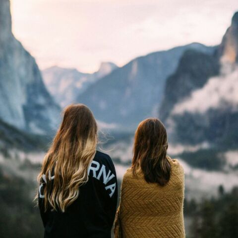 Γυναίκες και κλιματική κρίση: 14 φορές πιο πιθανό να χάσουν τη ζωή τους