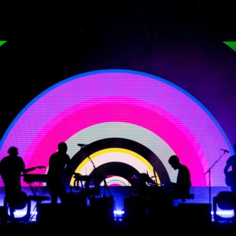 Plissken Festival 2024: Πληροφορίες για το φετινό φεστιβάλ 