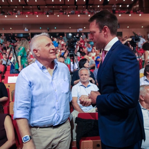 Γιάννης Ραγκούσης