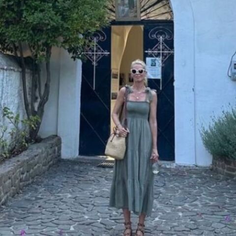 untitled_design_-_2024-09-09t215512_842