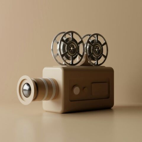 Υπουργείο Πολιτισμού: Νέος εθνικός φορέας για τον κινηματογράφο και την οπτικοακουστική πολιτική - Η αποστολή του και τα μέλη του ΔΣ.