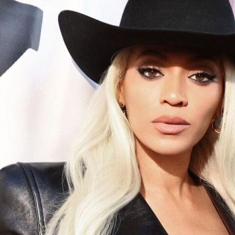 Η Ένωση Κάντρι Μουσικής σνόμπαρε τη Μπιγιονσέ – Εκτός υποψηφιοτήτων το άλμπουμ «Cowboy Carter» - Αναμενόταν ευρέως να βραβευτεί. 