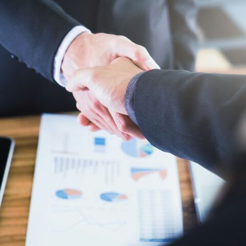 ΔΥΠΑ: Περισσότεροι από 10.000 νέοι έχουν ξεκινήσει την απόκτηση επαγγελματικής εμπειρίας, μέσω της πρώτης δράσης του νέου ΕΣΠΑ.