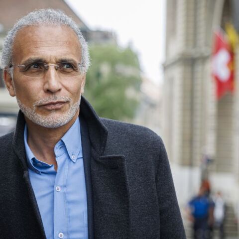 Ελβετία: Σε φυλάκιση τριών ετών, το ένα χωρίς αναστολή, καταδικάστηκε στο εφετείο ο ισλαμολόγος Ταρίκ Ραμαντάν για βιασμό και σεξουαλικό καταναγκασμό