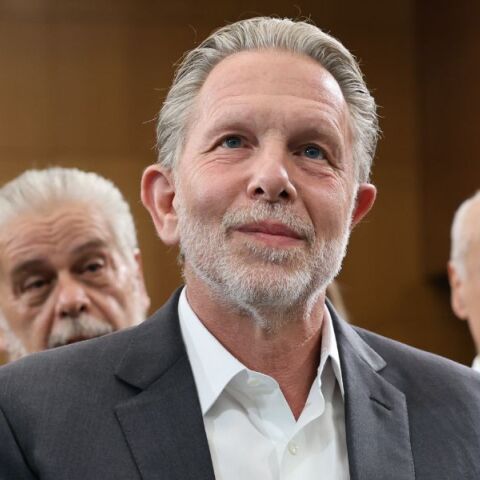 Παύλος Γερουλάνος: Νέο προεκλογικό σποτ για εκλογές ΠΑΣΟΚ