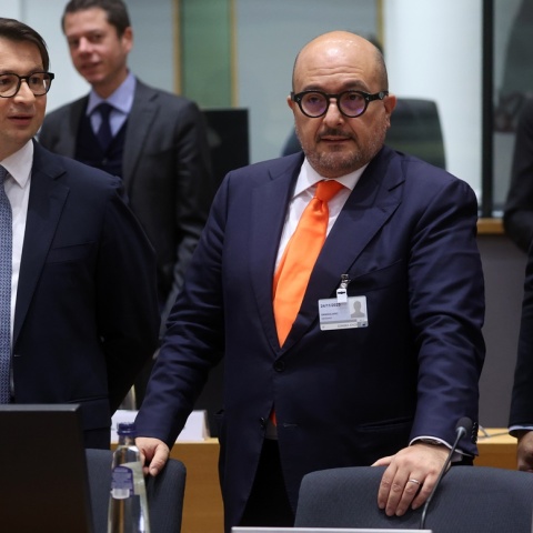 Τζενάρο Σαντζουλιάνο