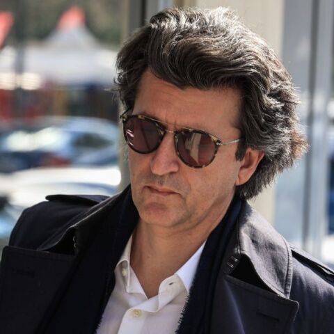 ΣΥΡΙΖΑ: Νέος εκπρόσωπος Τύπου ο Παυσανίας Παπαγεωργίου