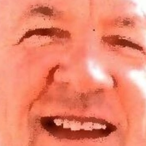 Ο Πελικό και τα παιχνίδια του με τη γαλλική δικαιοσύνη 