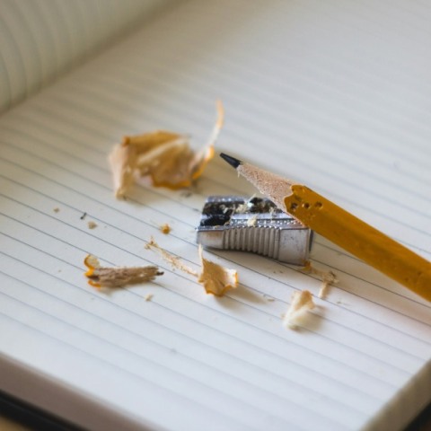 Επιστροφή στο σχολείο με σχολικά ή άνευ 