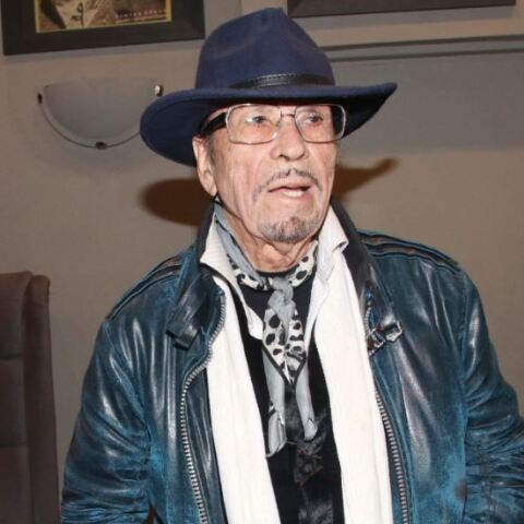 Φώτης Μεταξόπουλος