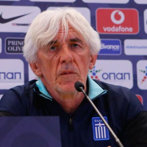 Ιβάν Γιοβάνοβιτς