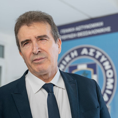 O Μιχάλης στη χώρα των ονείρων