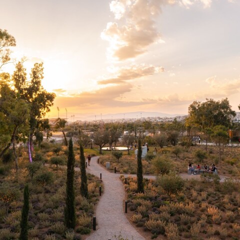 the_ellinikon_experience_park_2