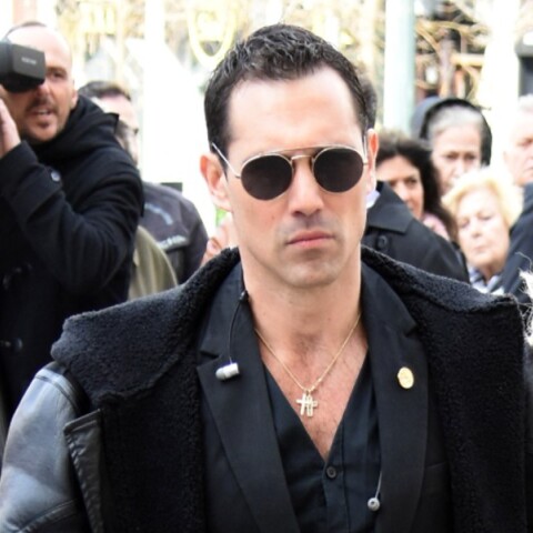 Ανανιάδης για Βουτσά: Είχε οικονομικά προβλήματα, ήταν σε άσχημη κατάσταση και δεν το ξέρει ο κόσμος