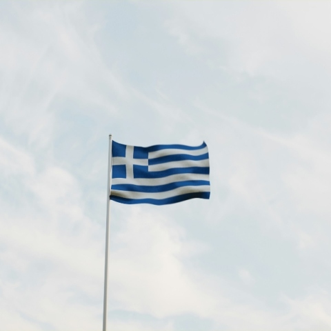 Η αντι-πελατειακή Ελλάδα ως όραμα και τοπόσημο