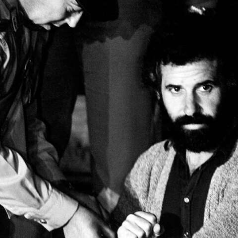 Ερυθρές Ταξιαρχίες: Πενήντα χρόνια από «το τέλος της αρχής»