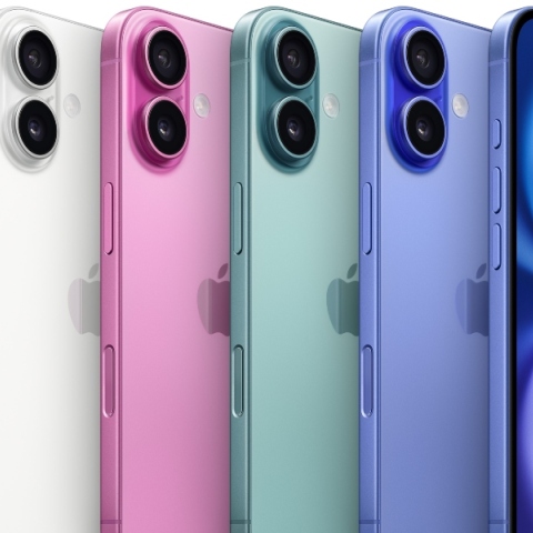 iPhone 16: Οι τιμές στην Ελλάδα