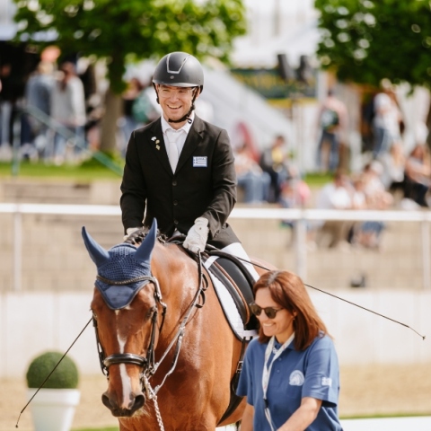 Μιχάλης Καλαράκης