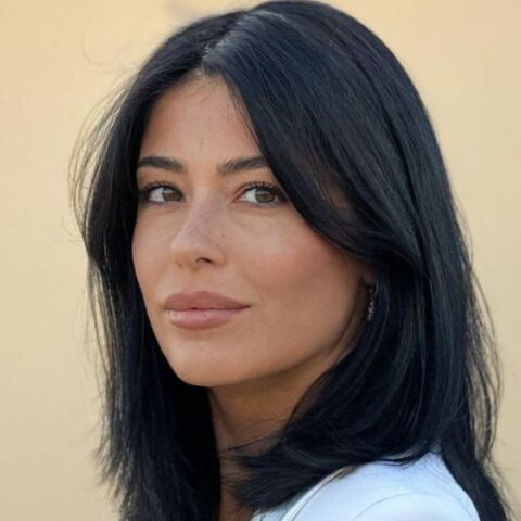 Λατινοπούλου εναντίον Βελόπουλου και Μακελειού - Η επίθεση που εξαπέλυσε μέσω βίντεό της και ο λόγος πίσω από αυτήν