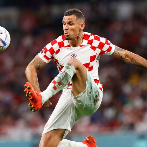 ΠΑΟΚ: «Έκλεισε» Λόβρεν για δύο χρόνια - Σημαντική προσθήκη για τους Θεσσαλονικείς