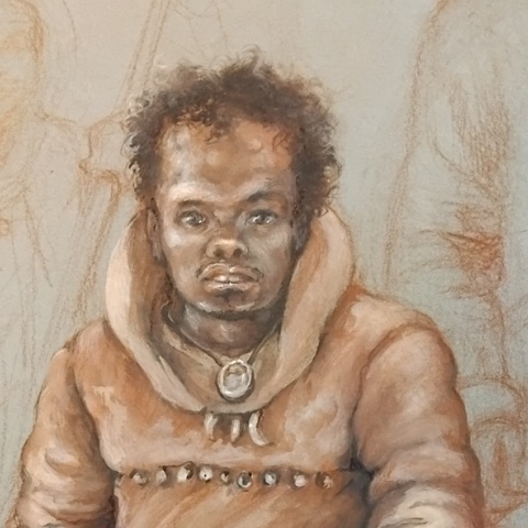 Τι έδειξε ο σκελετός του Romito 2 για την Εποχή των Παγετώνων